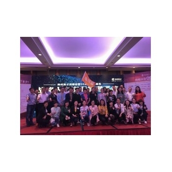 美國科學(xué)家研制出首款太赫茲帶通濾波器