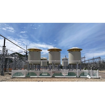 電工行業(yè)今年仍有望增長20%