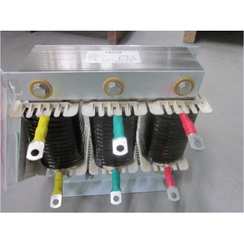 <strong>高壓串聯(lián)電抗器的使用價(jià)值在哪里？</strong>