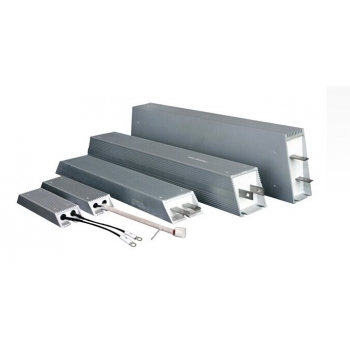 電抗器的作用是什么